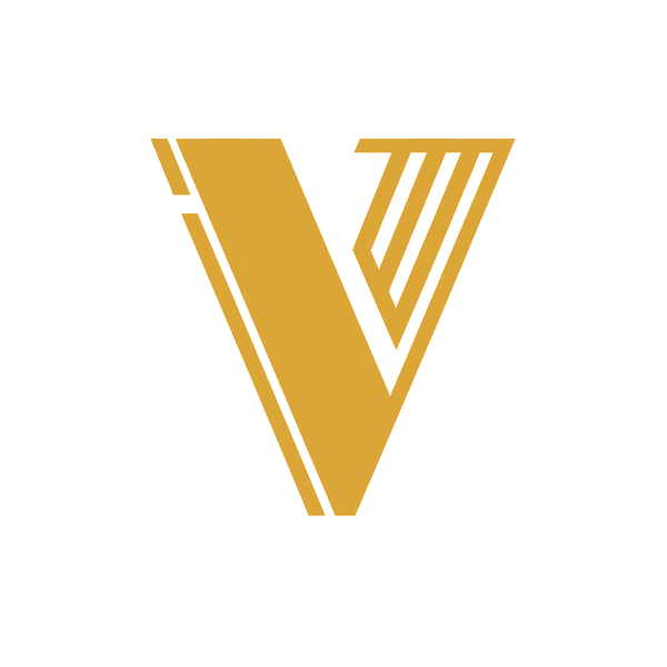 vestimode